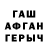 Кокаин Columbia Pavel Gasimov