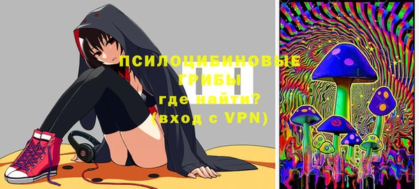 бошки Алексеевка
