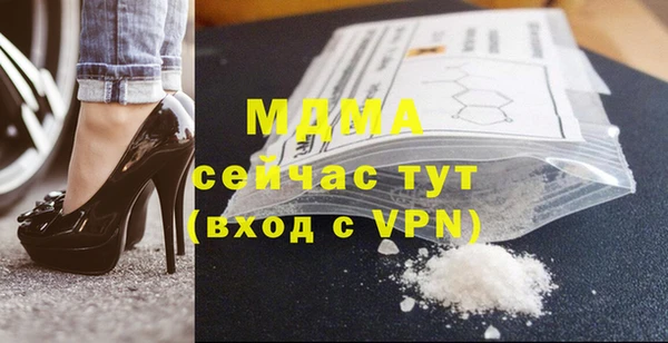 таблы Алексин